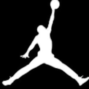 Meet your Posher, Ashton